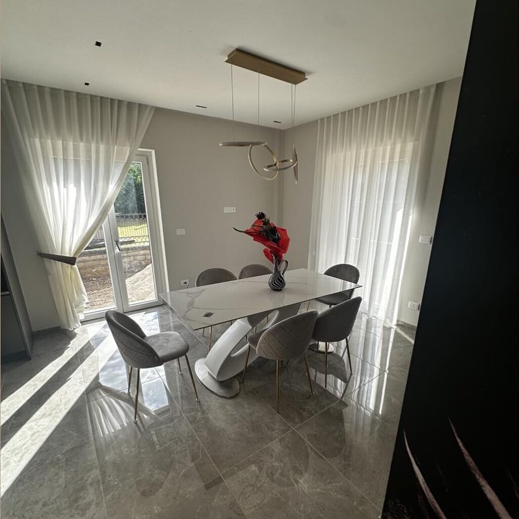 arredo