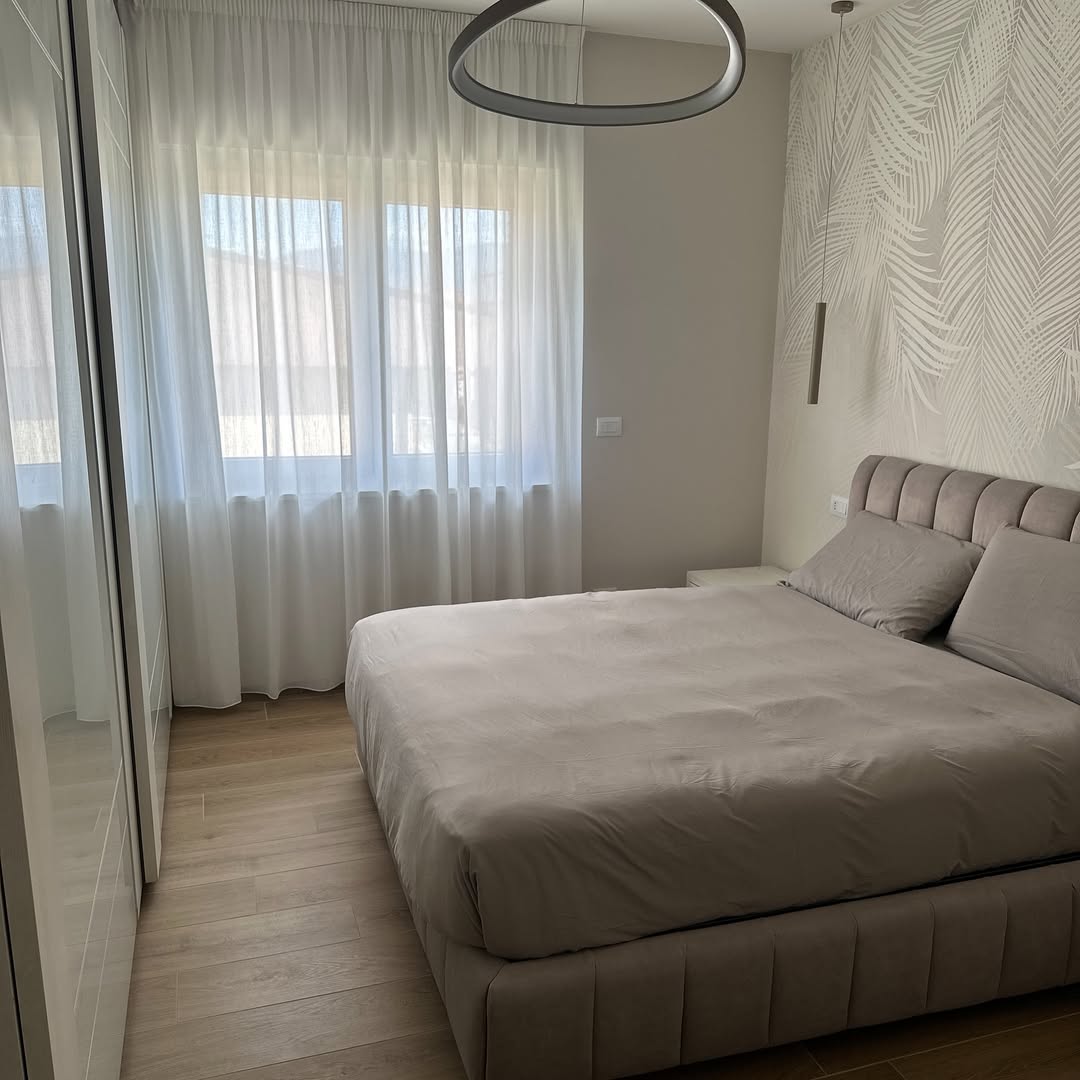 arredo1