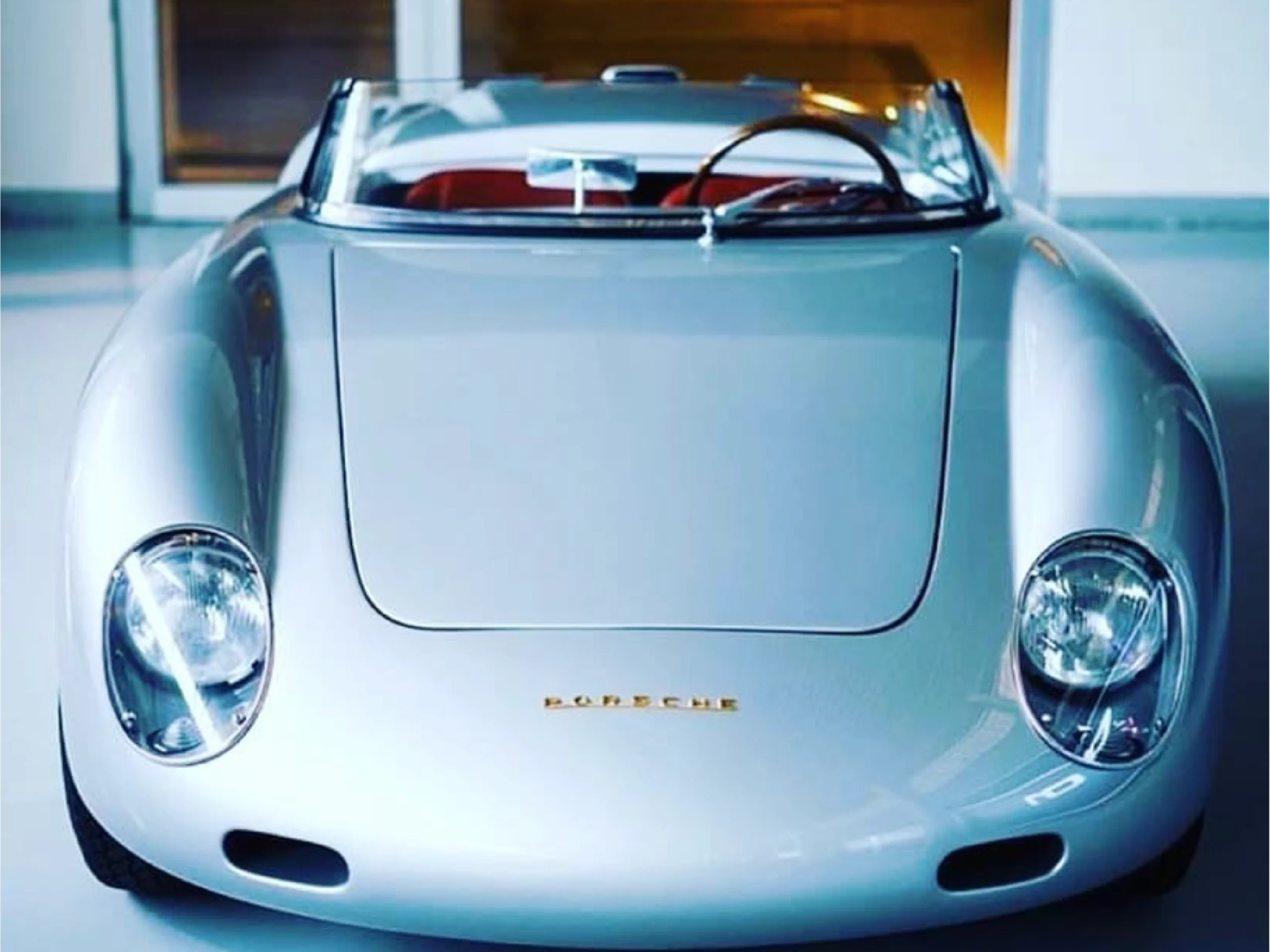 ZAGATO_Tavola disegno 1